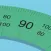 3D-Protractor