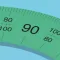 3D-Protractor