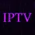 XTREAM IPTV: TV Player IP Pro