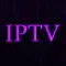 XTREAM IPTV: TV Player IP Pro