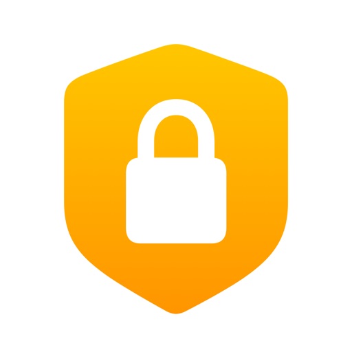 Child Safe Kit X: Porn Blocker Child Safe Kit X: Porn Blocker