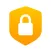 Child Safe Kit X: Porn Blocker