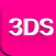3D Synth
