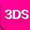3D Synth