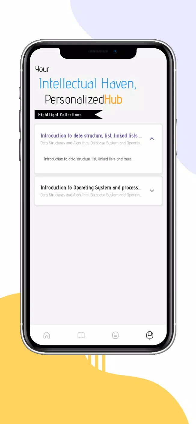Engineering Adda Screenshots