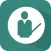 Engineering Management Expert