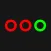 Rest Timer - WaitWaitGo!
