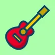 BassTuningWatch
