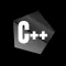 C++ Q&A