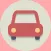 DrivingTestSG