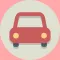 DrivingTestSG