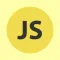 Javascript Q&A