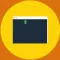 LinuxCmdQ&A