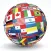 NationalFlagQuiz -watch game-