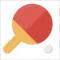 PingPongGame -watch game-
