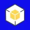 Python Q&A