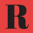 R Language Q&A