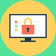 CyberSecurityQ&A