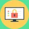 CyberSecurityQ&A