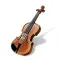 ViolinTuningWatch