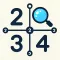 MysteryDigits