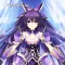 Date A Live edition Wallbook Anime