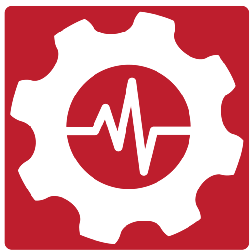 EngineStat Extreme