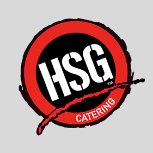 HSG Catering HSG Catering