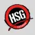HSG Catering
