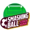 Smashing Ball:Clash of Keepers