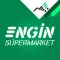 Engin Süpermarket
