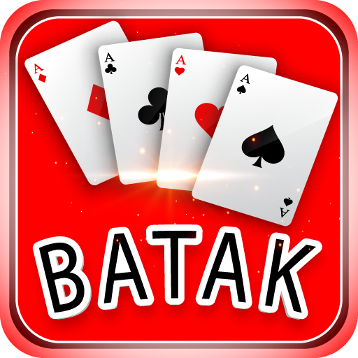 Batak
