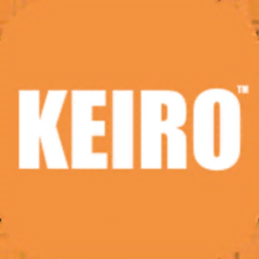 KEIRO KEIRO