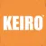 ERP MINI 2.0 - KEIRO
