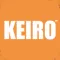 ERP MINI 2.0 - KEIRO