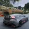 Car Racing Games / SUV 2023