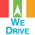 WeDrive - Your Private Driving Assistant