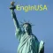 American English Pronunciation in USA