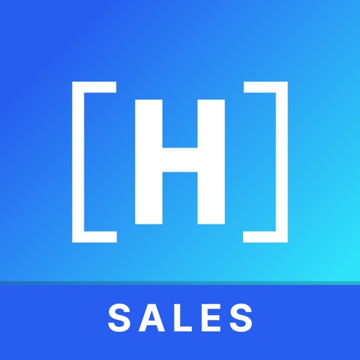 EHS Sales EHS Sales