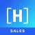 EHS Sales