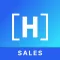 EHS Sales
