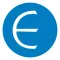 EnglewoodHub