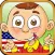 English Basic Concepts 3- Quiz for kids