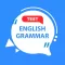 English Grammar - Tenses Test