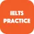 IELTS Practice Band 9