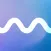 Knowit: English Learning Tutor