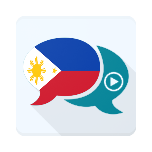 Learn Filipino: Speak Fast