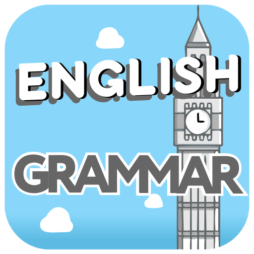 English Grammar English Grammar