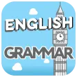 English Grammar