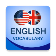 English Vocabulary English Vocabulary